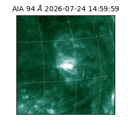 saia - 2026-07-24T14:59:59.120000