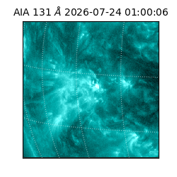saia - 2026-07-24T01:00:06.620000