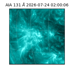 saia - 2026-07-24T02:00:06.621000