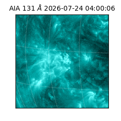 saia - 2026-07-24T04:00:06.620000