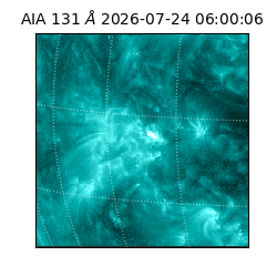 saia - 2026-07-24T06:00:06.620000