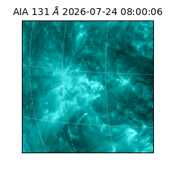 saia - 2026-07-24T08:00:06.620000