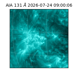 saia - 2026-07-24T09:00:06.620000