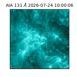 saia - 2026-07-24T10:00:06.621000