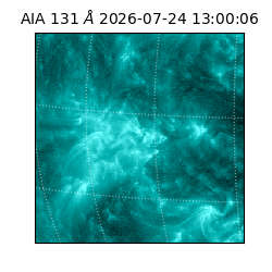 saia - 2026-07-24T13:00:06.620000
