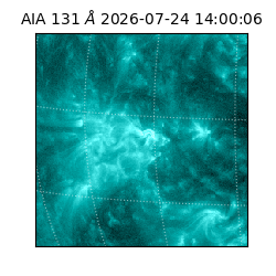 saia - 2026-07-24T14:00:06.620000