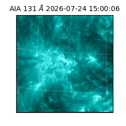 saia - 2026-07-24T15:00:06.630000