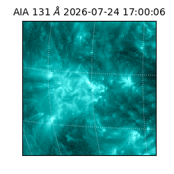 saia - 2026-07-24T17:00:06.620000