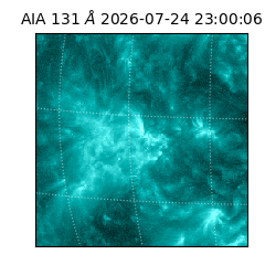 saia - 2026-07-24T23:00:06.629000