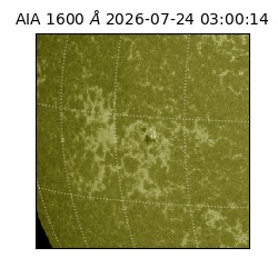saia - 2026-07-24T03:00:14.131000