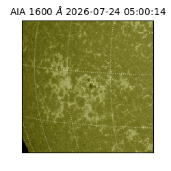 saia - 2026-07-24T05:00:14.123000