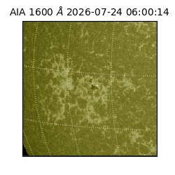 saia - 2026-07-24T06:00:14.122000
