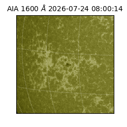 saia - 2026-07-24T08:00:14.130000