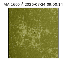 saia - 2026-07-24T09:00:14.123000