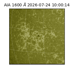 saia - 2026-07-24T10:00:14.130000