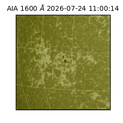 saia - 2026-07-24T11:00:14.130000