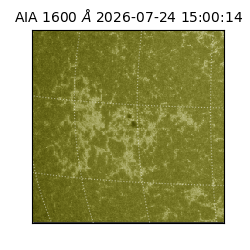 saia - 2026-07-24T15:00:14.123000