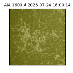 saia - 2026-07-24T16:00:14.124000