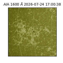 saia - 2026-07-24T17:00:38.124000
