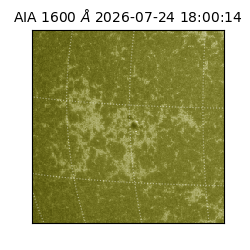 saia - 2026-07-24T18:00:14.124000