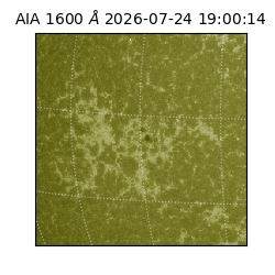 saia - 2026-07-24T19:00:14.123000