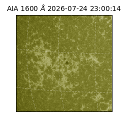 saia - 2026-07-24T23:00:14.124000