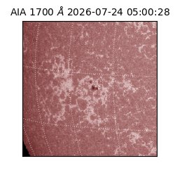 saia - 2026-07-24T05:00:28.717000