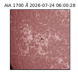 saia - 2026-07-24T06:00:28.716000