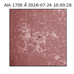 saia - 2026-07-24T10:00:28.732000