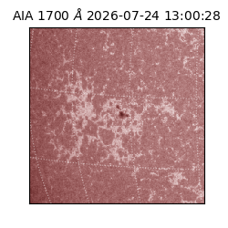 saia - 2026-07-24T13:00:28.717000