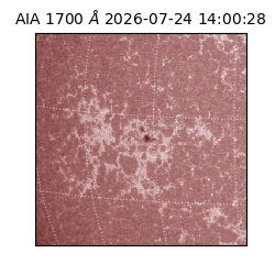 saia - 2026-07-24T14:00:28.717000