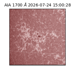 saia - 2026-07-24T15:00:28.717000