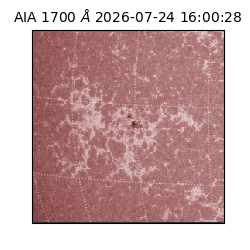 saia - 2026-07-24T16:00:28.717000