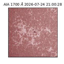 saia - 2026-07-24T21:00:28.716000