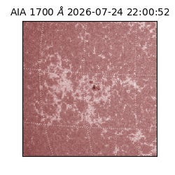 saia - 2026-07-24T22:00:52.716000
