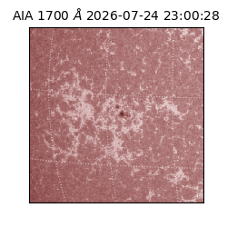 saia - 2026-07-24T23:00:28.716000