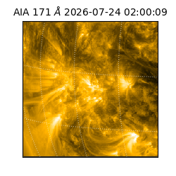 saia - 2026-07-24T02:00:09.349000