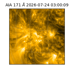 saia - 2026-07-24T03:00:09.349000