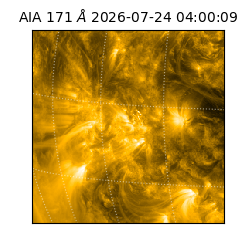 saia - 2026-07-24T04:00:09.352000
