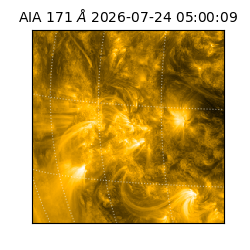 saia - 2026-07-24T05:00:09.351000