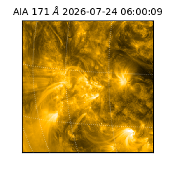 saia - 2026-07-24T06:00:09.352000