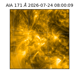saia - 2026-07-24T08:00:09.348000