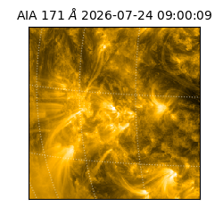 saia - 2026-07-24T09:00:09.348000