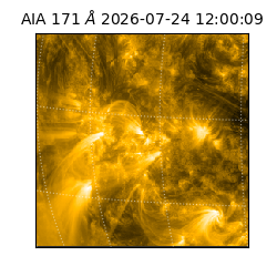 saia - 2026-07-24T12:00:09.348000