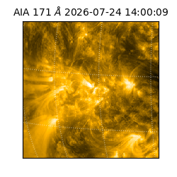 saia - 2026-07-24T14:00:09.351000