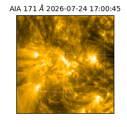 saia - 2026-07-24T17:00:45.348000