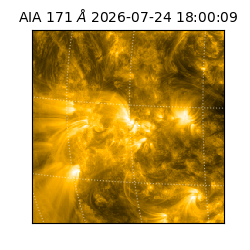 saia - 2026-07-24T18:00:09.350000