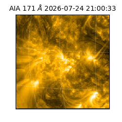 saia - 2026-07-24T21:00:33.348000