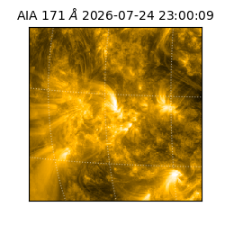 saia - 2026-07-24T23:00:09.348000