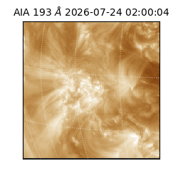 saia - 2026-07-24T02:00:04.842000